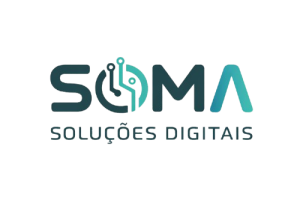 logoSoma_04_500x500_bg